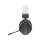 DARK PROJECT One VEXO Wireless Grey - 1317711 - zdjęcie 3